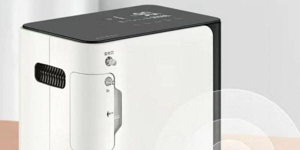制氧機保養(yǎng)秘籍：5個小習慣讓它用得更久更安全！