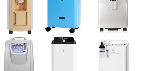 家用制氧機(jī)為什么要加水？用什么水最安全？