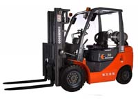 ��܇����