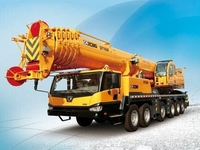 ��܇���b����(w��)