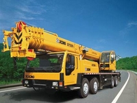 �Ռ���܇����