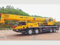 ��ꖵ�܇����