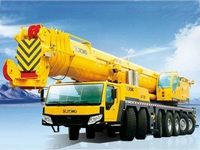 �ųǵ�܇����