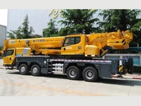 ��ꖵ�܇����