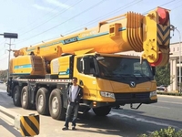 ���ݵ�܇����