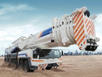 ��܇���⹫˾