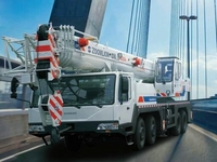 8��-500����܇���U