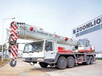 �݁�(l��i)��܇����