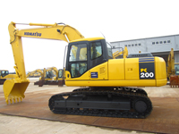 �ھ�܇����