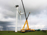 �݁���܇����