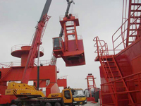 ��܇����