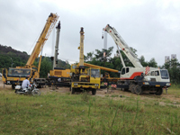 ���(y��ng)��܇���U