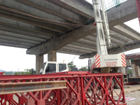 ���^��܇����