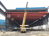 ���ݵ�܇����