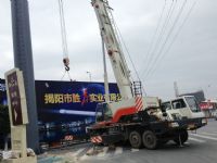 �V���Ƶ��b