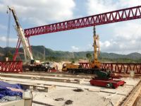 ���(y��ng)��܇����