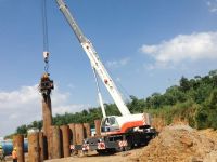 ���(y��ng)��܇����