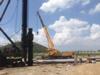 ���(y��ng)��܇����