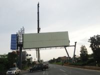 ��ꖵ�܇����