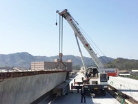 ���(y��ng)��܇����