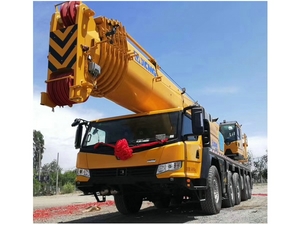 ������܇����