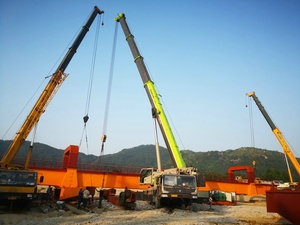 ��ꖵ�܇��˾