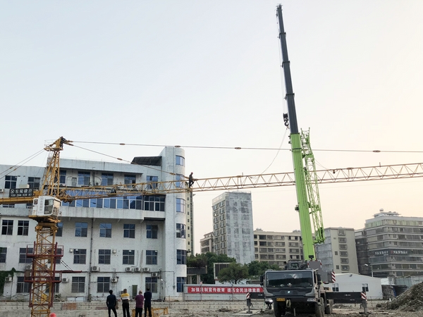 ��ꖵ��b��˾