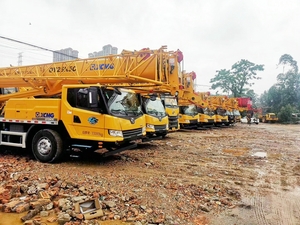 ��ꖵ�܇���U