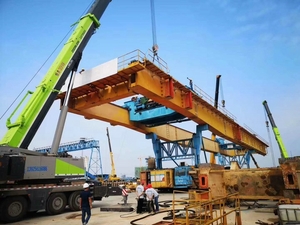 ��ꖹ��̵�܇