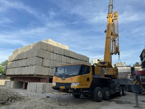 ��ꖵ��b���\(y��n)