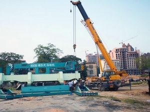 �����O(sh��)����b